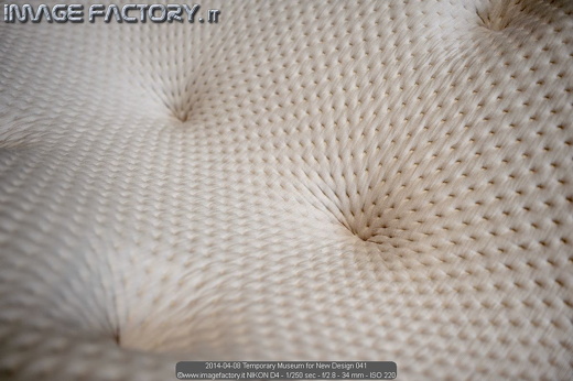 2014-04-08 Temporary Museum for New Design 041